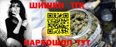 mdpv Ликино-Дулёво
